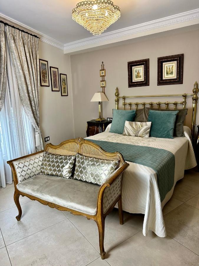 Double Room Balcony,1774501228:JPEG